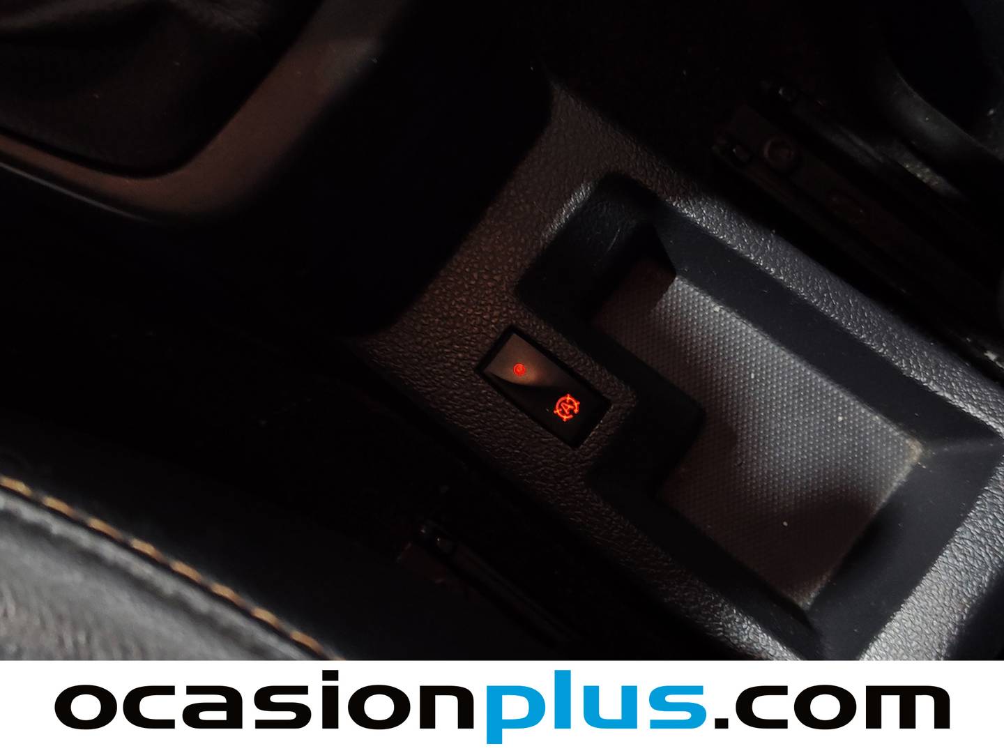 Foto Dacia Lodgy Dacia Lodgy SL Trotamundos 1.5 dCi  (107 CV)