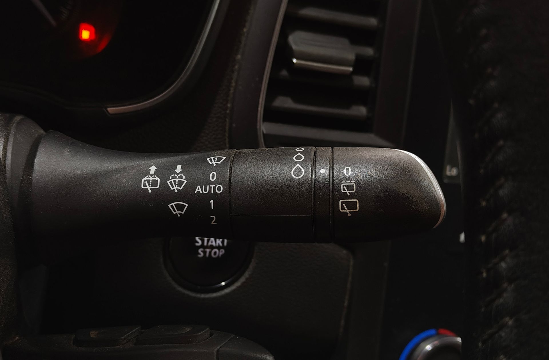 Renault Mégane Sport Tourer Zen TCe GPF - foto 25
