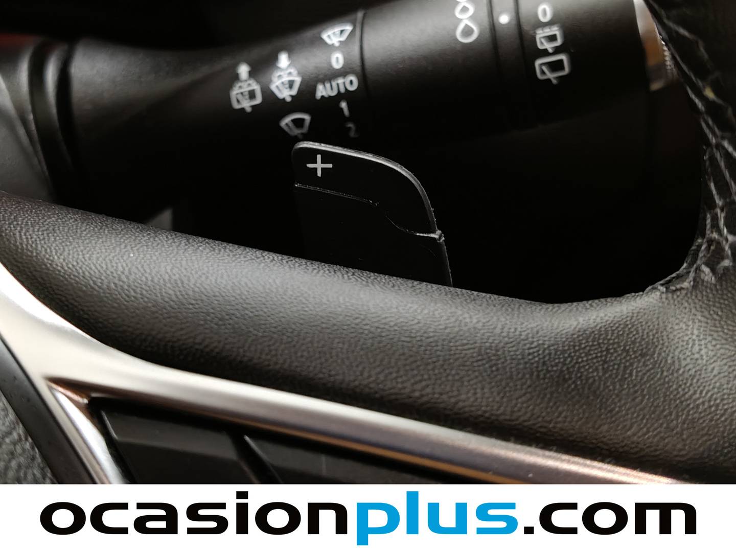 Foto Renault Captur Renault Captur Zen TCe Micro Híbrido (140 CV) EDC GPF