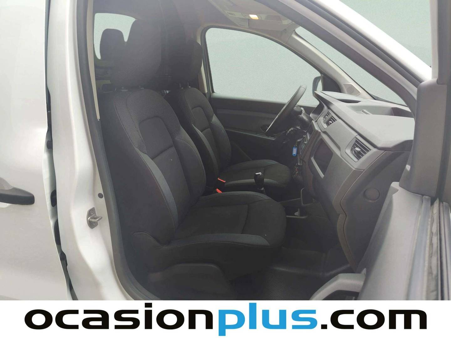 Renault Express Renault Express Furgon Advance Blue dCi (95 CV) barato