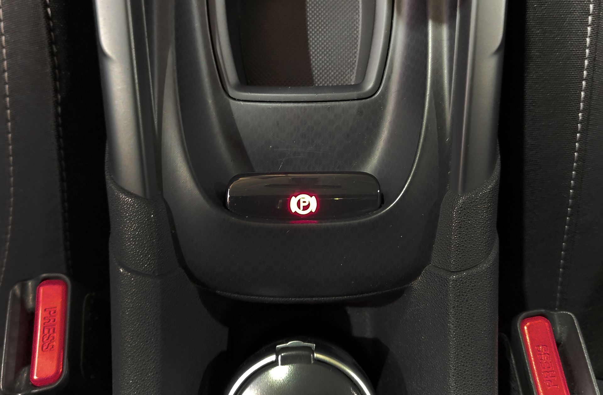 DS DS 4 PureTech 130 Desire - foto 27