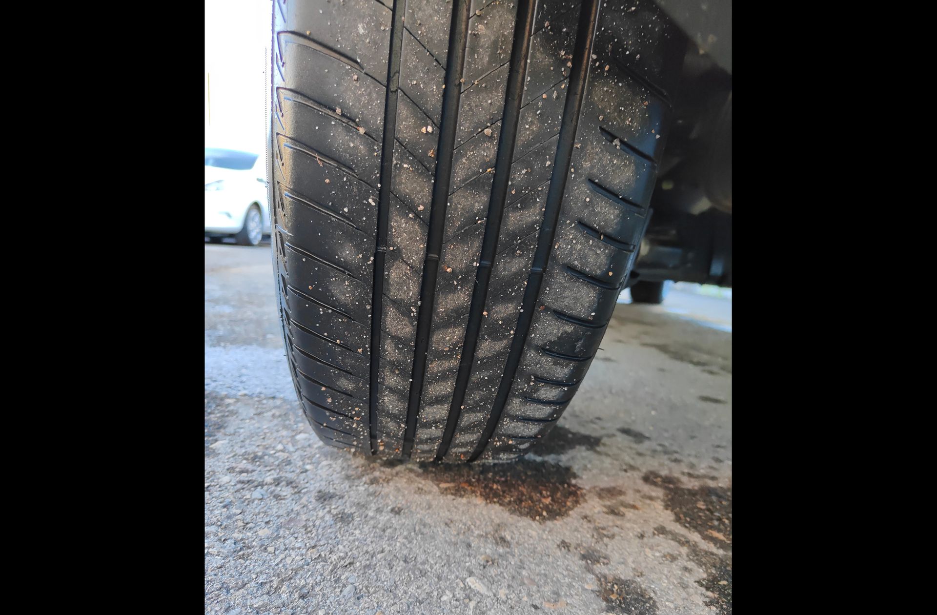 Nissan Juke DIG-T N-Connecta 4x2 DCT - foto 34