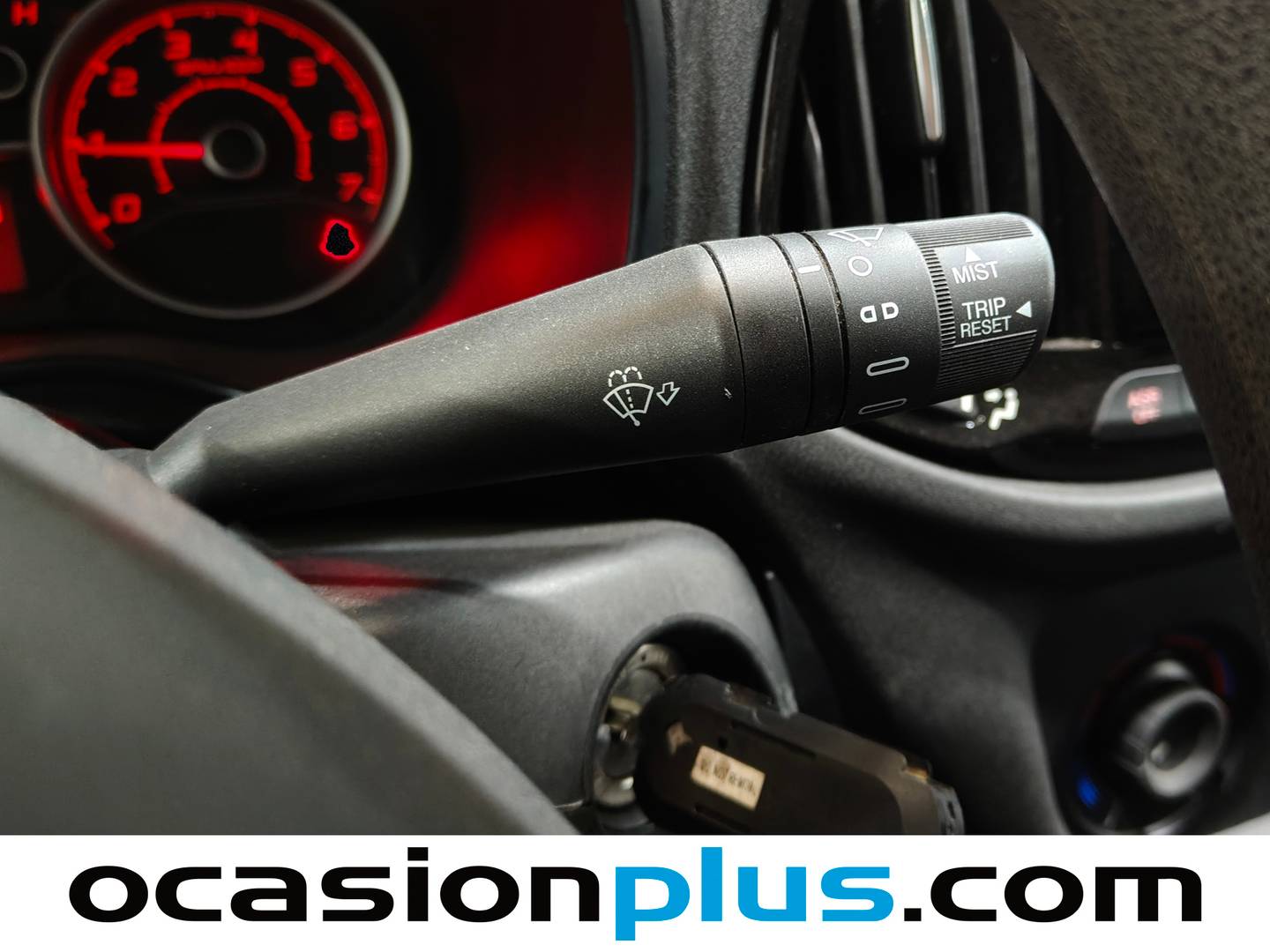 Fiat Doblò Cargo Fiat Dobló Cargo Cargo 1.6 Multijet SX (90 CV) seminuevo