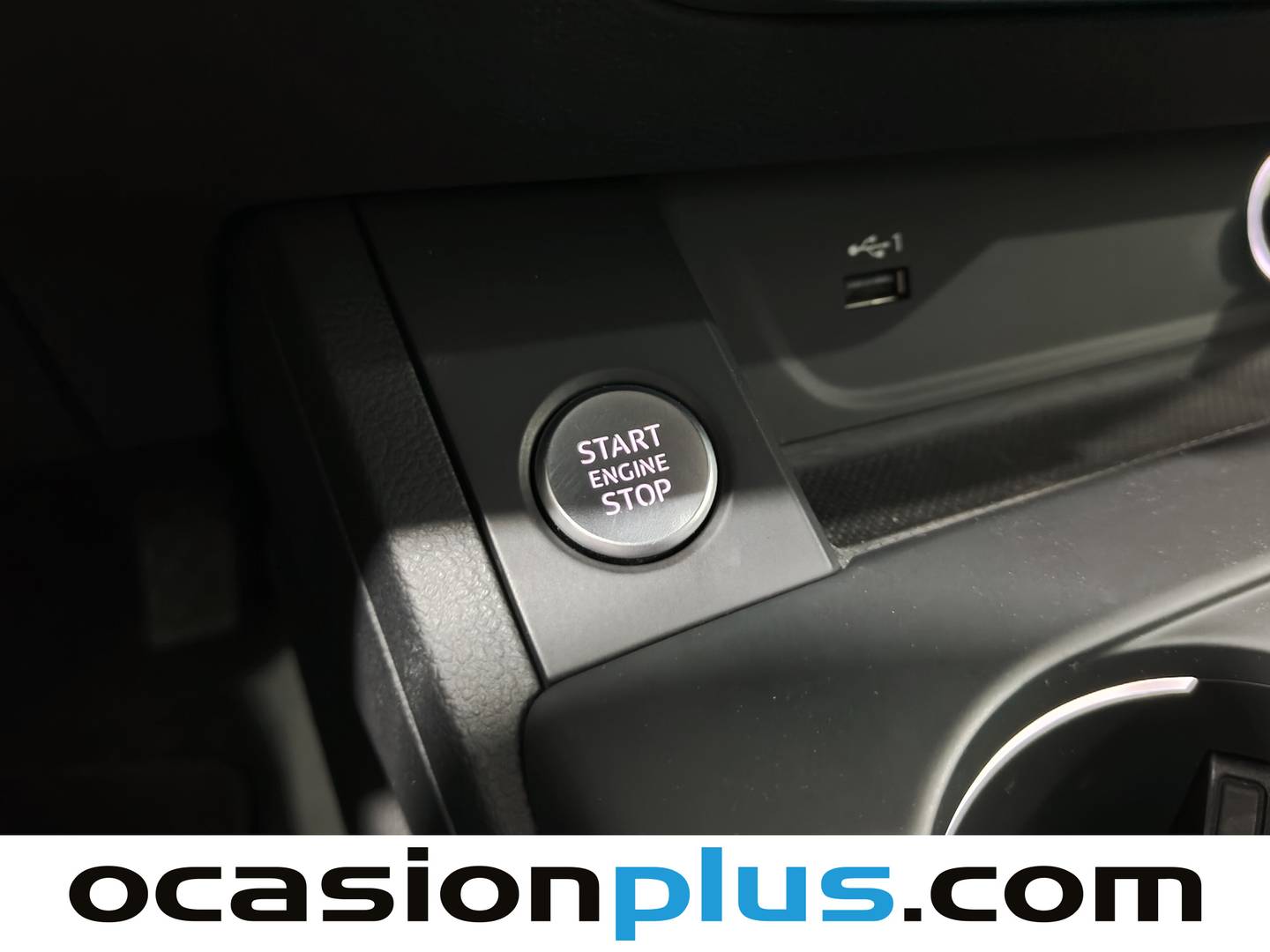 Audi A4 Audi A4 Avant Avant Advanced 35 TFSI (150 CV) S tronic 2020