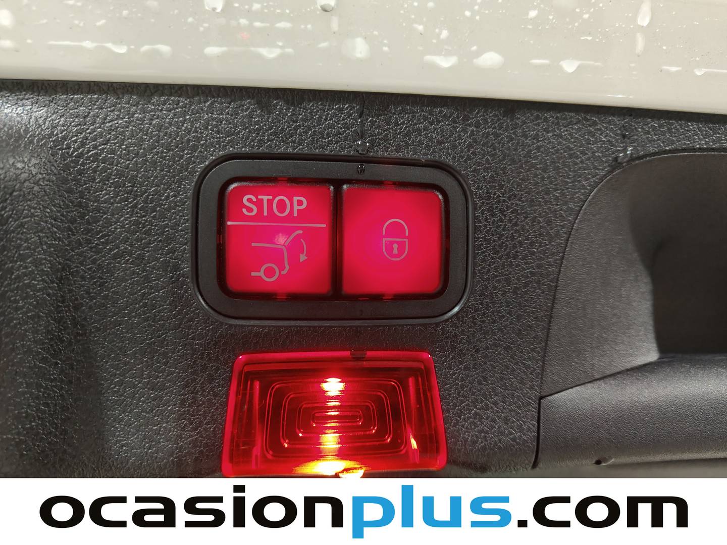 Foto Mercedes CLA Mercedes-Benz CLA Shooting Brake 220 d (190 CV) Pack AMG