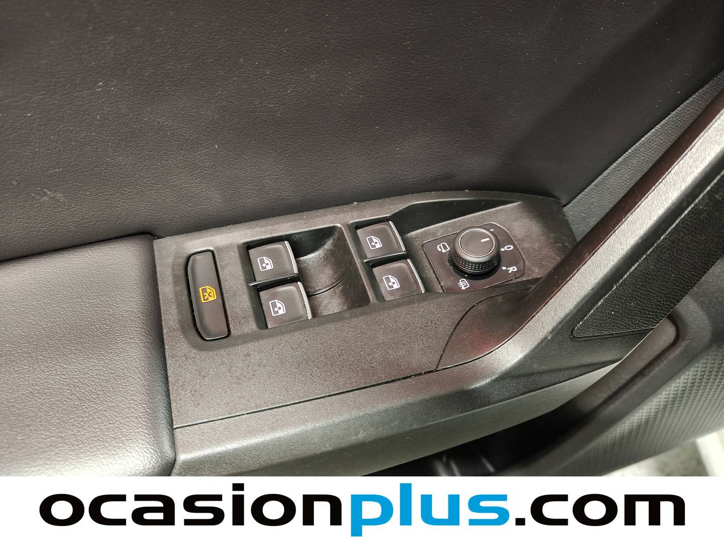 Foto Seat León SEAT León 1.5 TSI S&S FR Launch Pack L (150 CV)