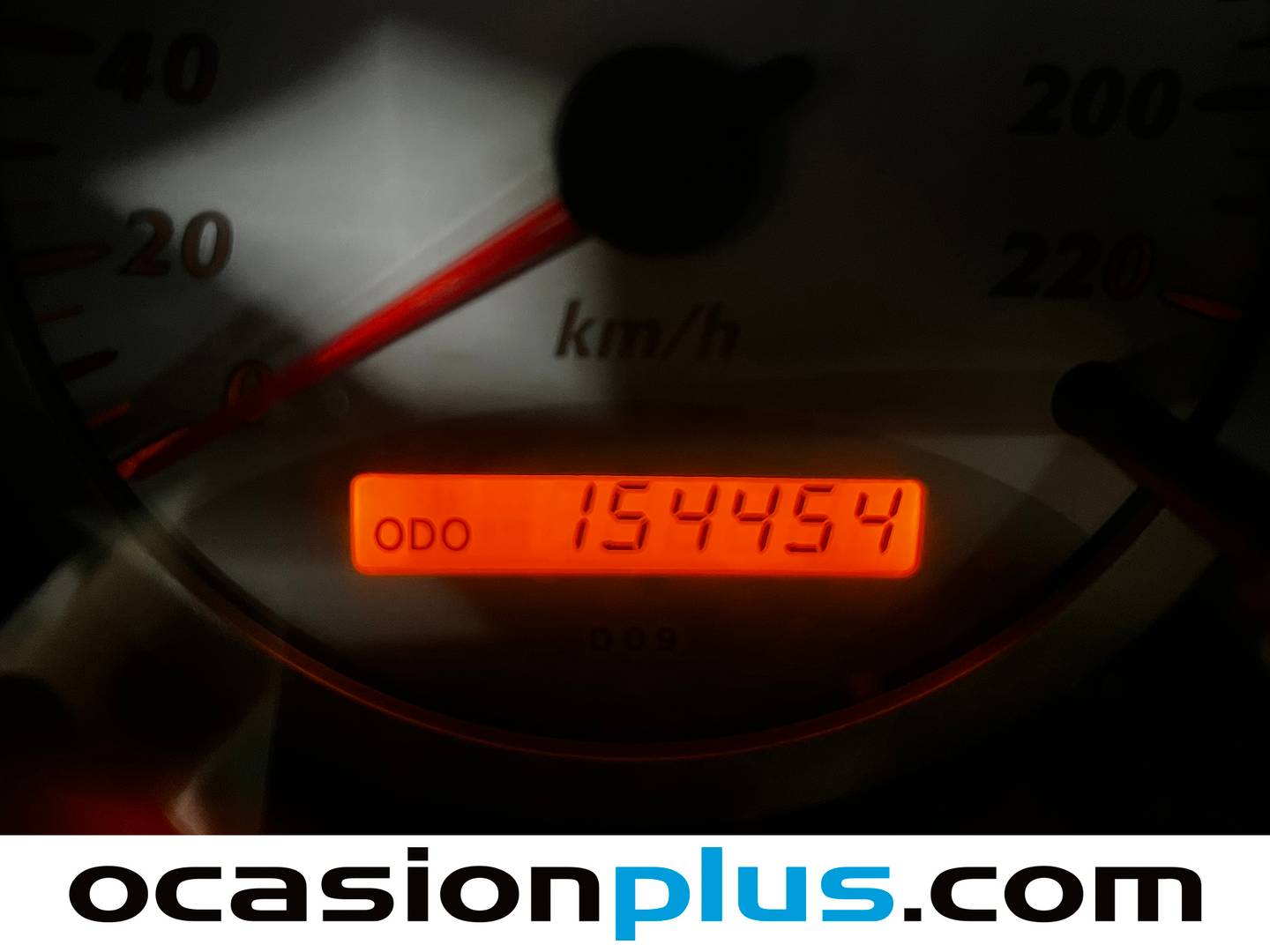 Toyota Rav4 Toyota Rav4 2.0 VVT-i Sol 4X4 (150 CV) seminuevo
