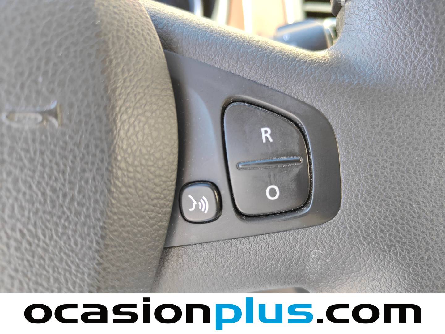 Foto Fiat Talento Fiat Talento Combi 1.6 EcoJet SX Corto  (145 CV) 8 Plazas