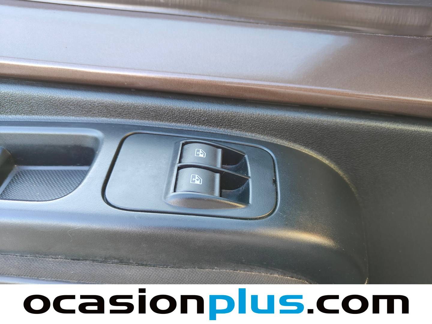 Fiat Qubo Fiat Qubo 1.3 MultiJet Trekking (95 CV) manual