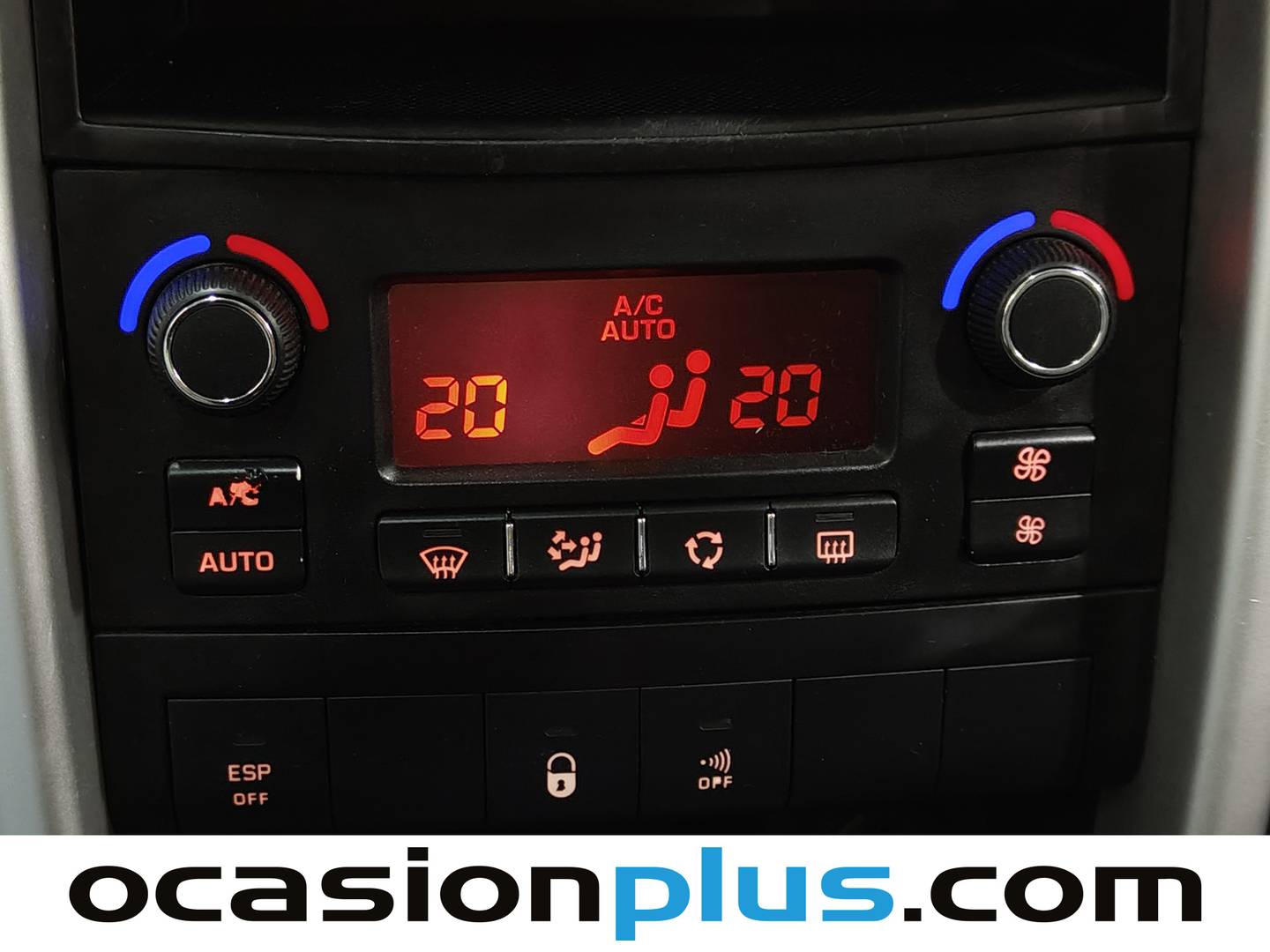 Acabados Peugeot 207 PEUGEOT 207 Sport 1.6 VTi (120CV)