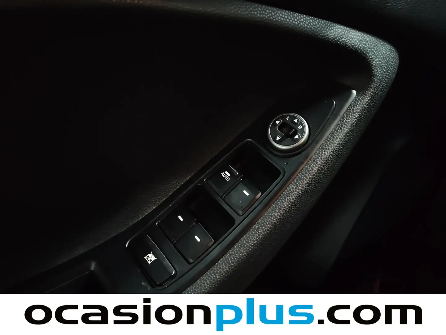 Foto Hyundai i20 Hyundai i20 1.2 MPI Klass  (84 CV)