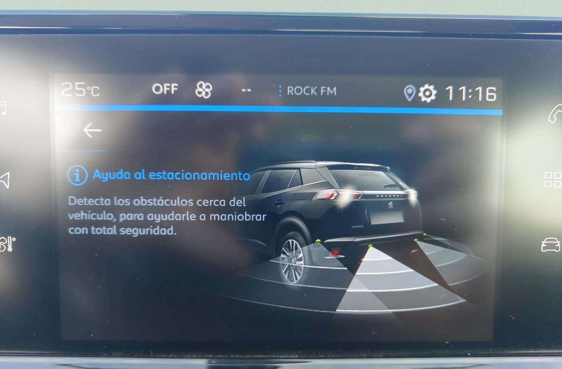 Peugeot 2008 PureTech 100 Active Pack - foto 9