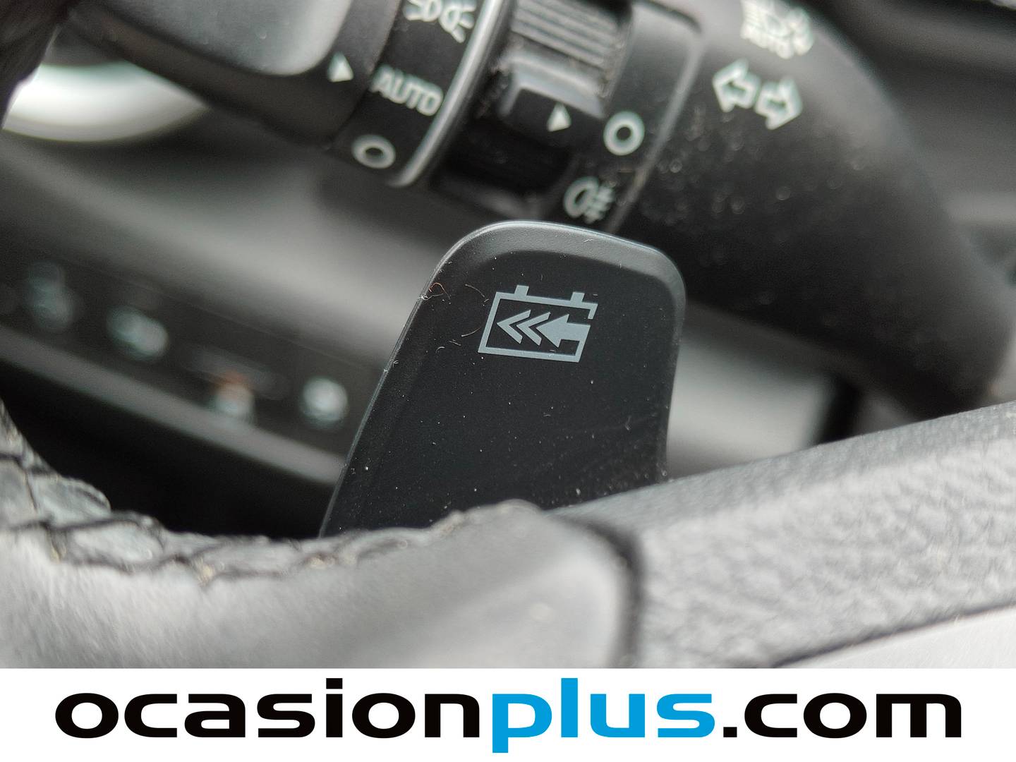 Hyundai Kona Hyundai Kona EV Tecno (136 CV) barato