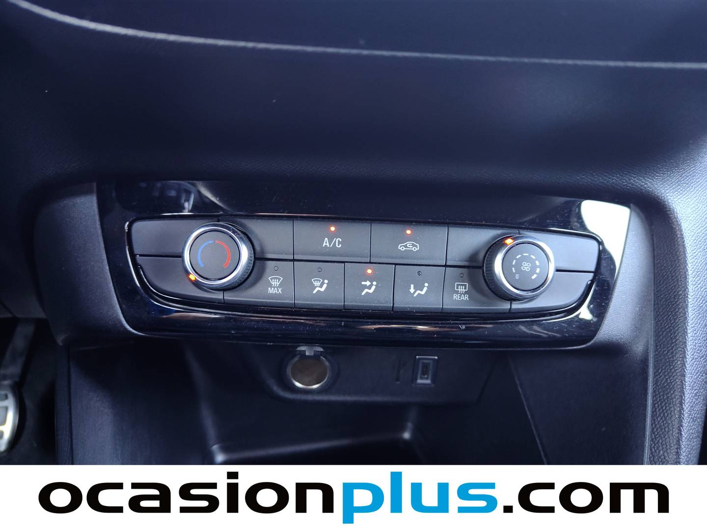 Opel Corsa Opel Corsa 1.2 T XHL GS (100 CV) al mejor precio