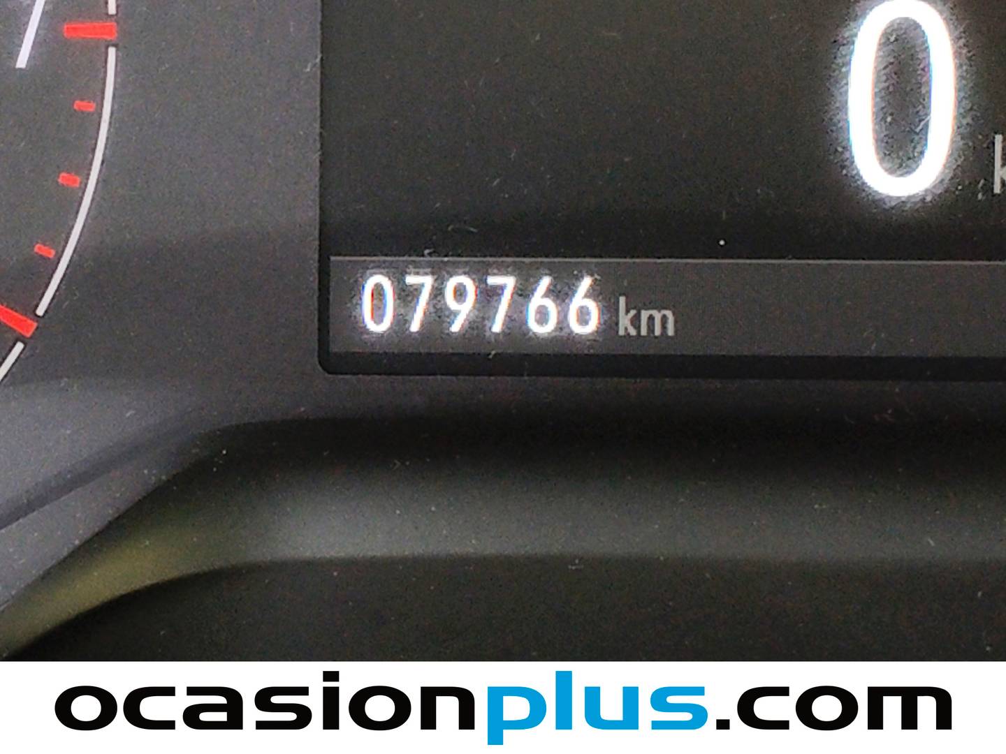 Opel Corsa Opel Corsa 1.2 XEL S&S Edition (75 CV) 75cv