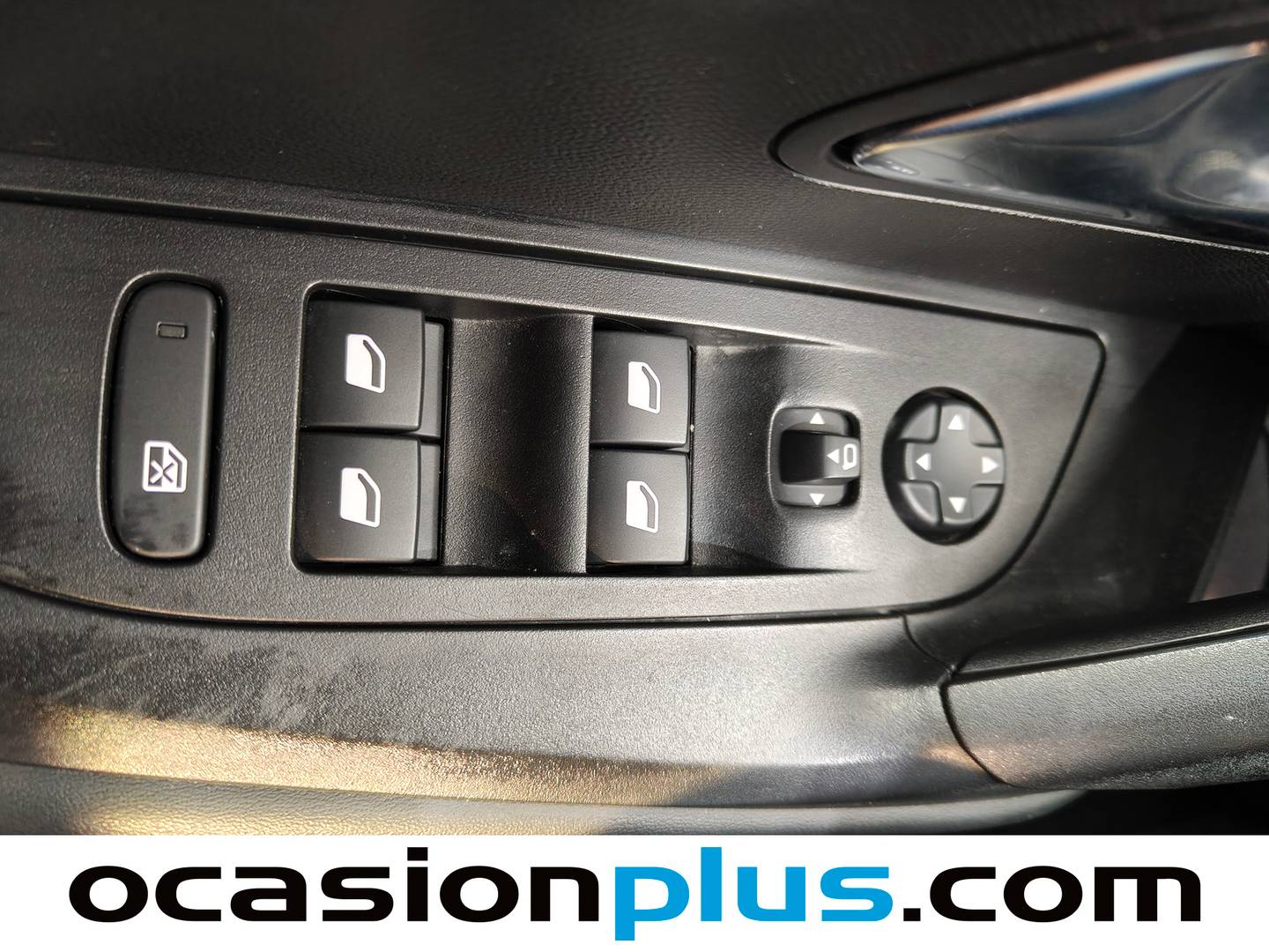 Peugeot 2008 Peugeot 2008 PureTech 130 S&S Allure EAT8 (130 CV) 130cv