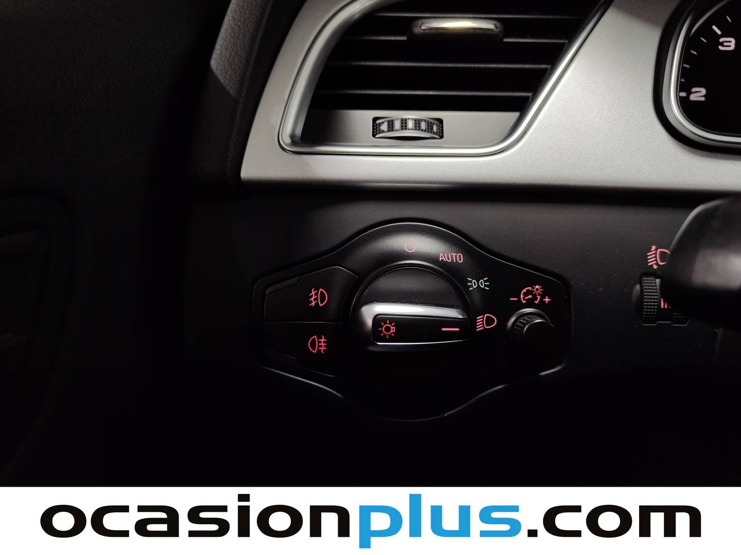 Audi A5 Sportback Audi A5 Sportback 2.0 TDI (136 CV) S tronic Pack S-Line barato