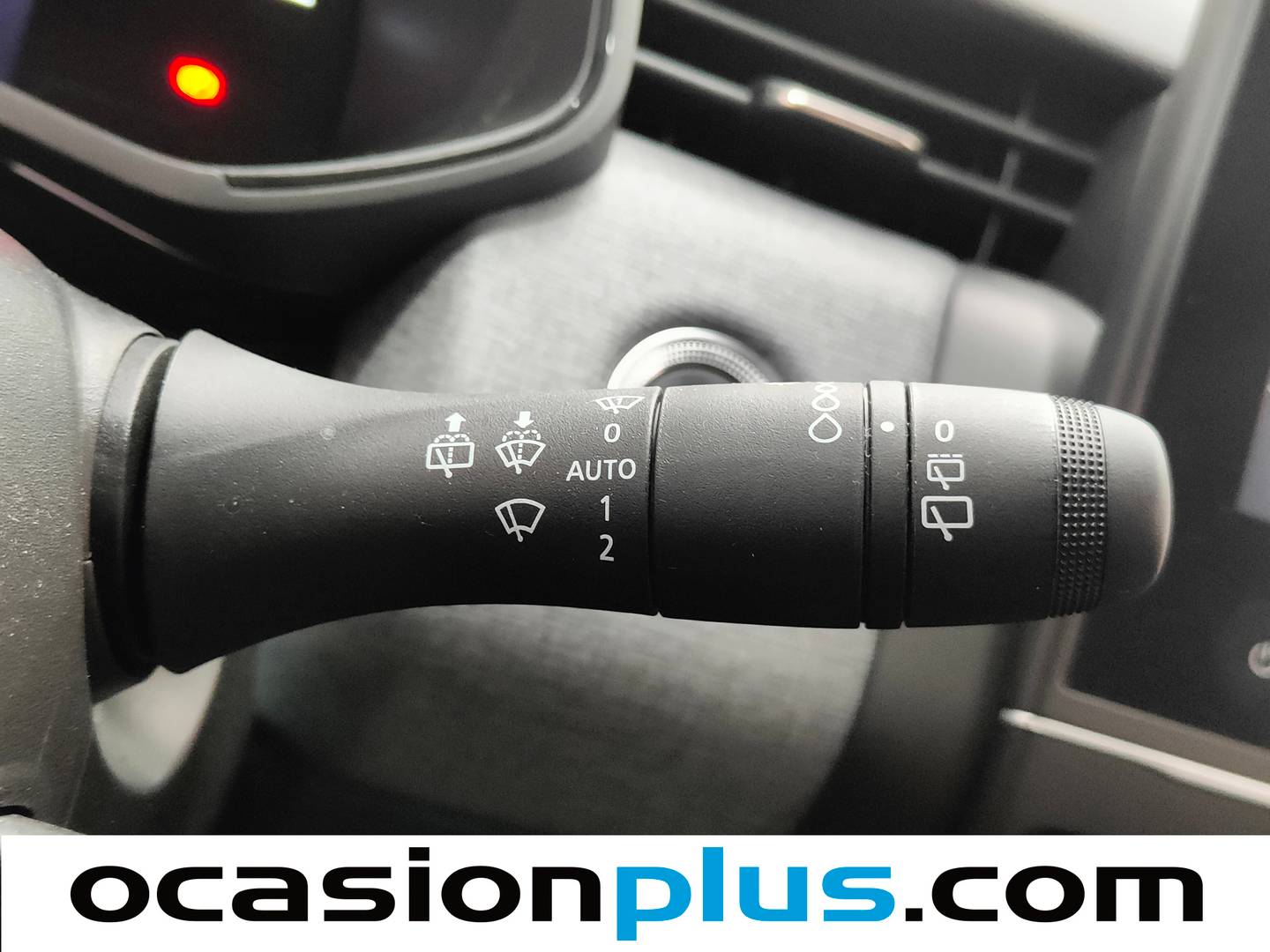 Paquetes del Mitsubishi Colt Mitsubishi Colt 100T GLP Motion (100 CV)