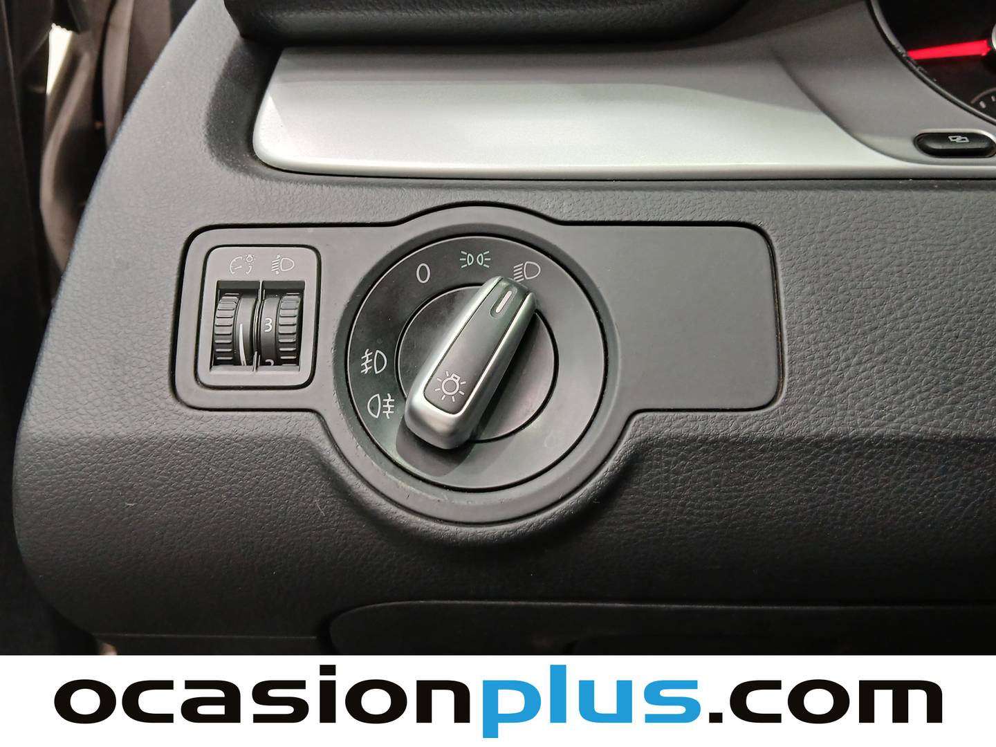 Volkswagen Passat Volkswagen Passat Edition 1.6 TDI BMT (105 CV) de ocasión