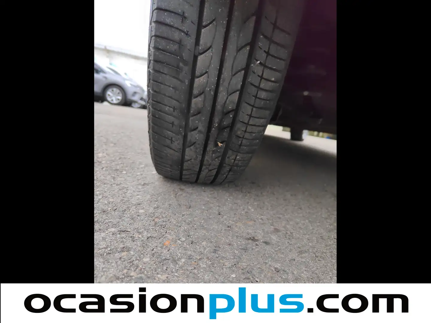 Foto Toyota Yaris Toyota Yaris 1.3 100 Active (99 CV)