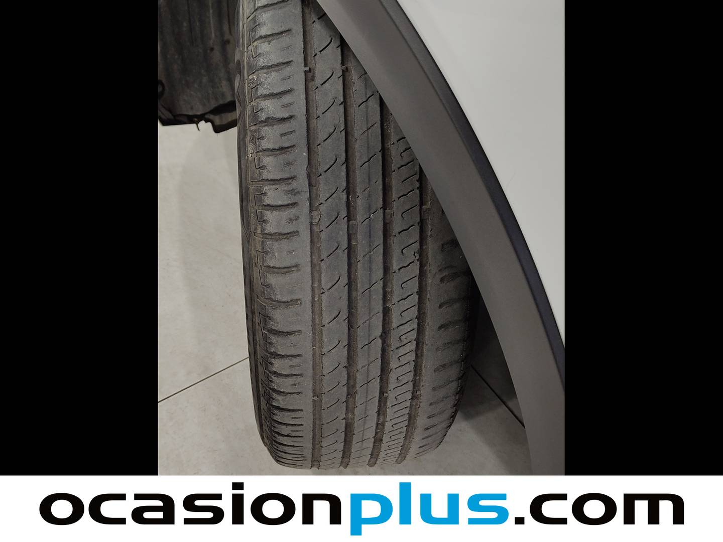 KIA XCeed KIA XCeed 1.0 T-GDi Drive (120 CV) gasolina