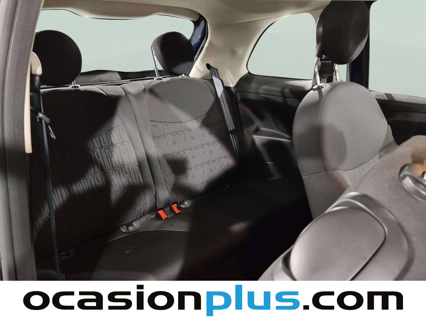 Fiat 500 Fiat 500 1.0 Hybrid Dolcevita (70 CV) al mejor precio