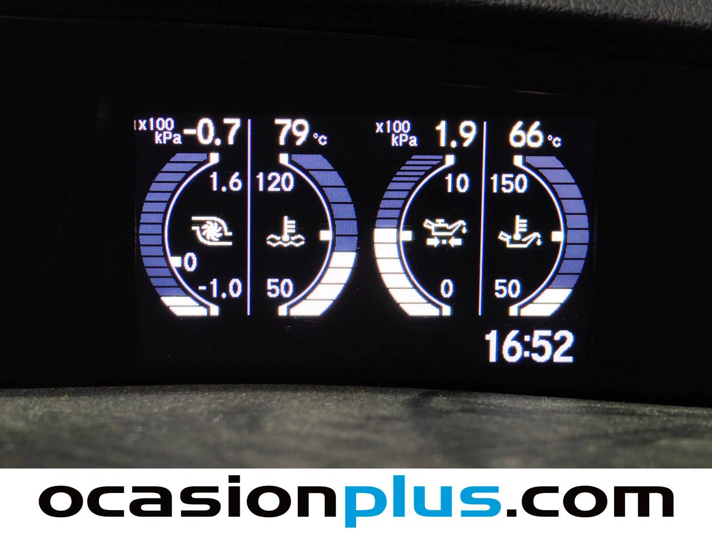 Acabados Honda Civic Honda Civic 2.0 VTEC Turbo Type R (310 CV)