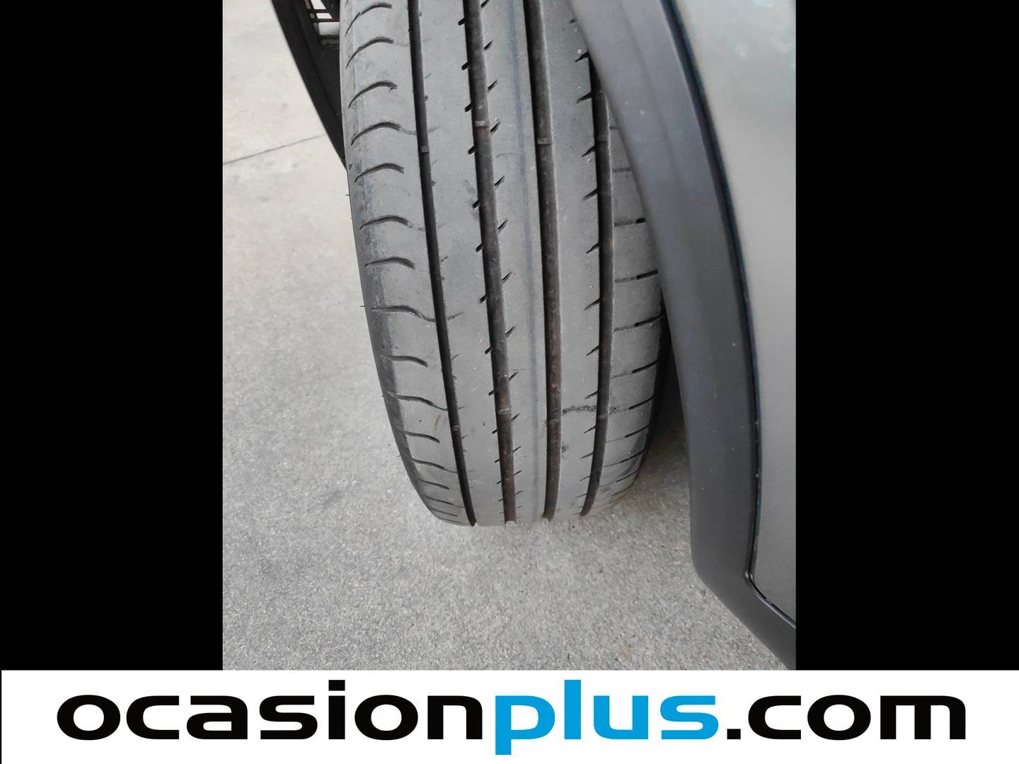 Nissan QASHQAI Nissan Qashqai E-POWER N-Connecta Auto (190 CV) 2024