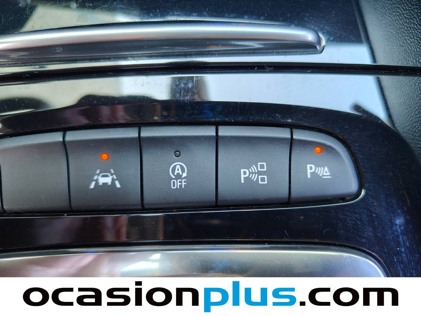 Opel Insignia OPEL Insignia ST 1.5 Turbo XFT Innovation Auto WLTP (165 CV) automático