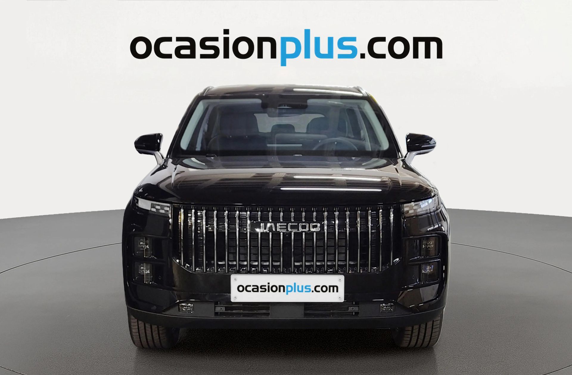 Jaecoo 7 1.5 T-GDi PHEV +1DHT Select FWD - foto 17