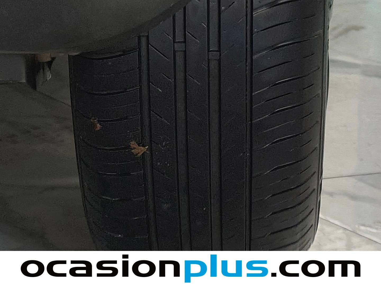 Seat Ibiza Seat Ibiza 1.2 TDI Reference (75 CV) al mejor precio