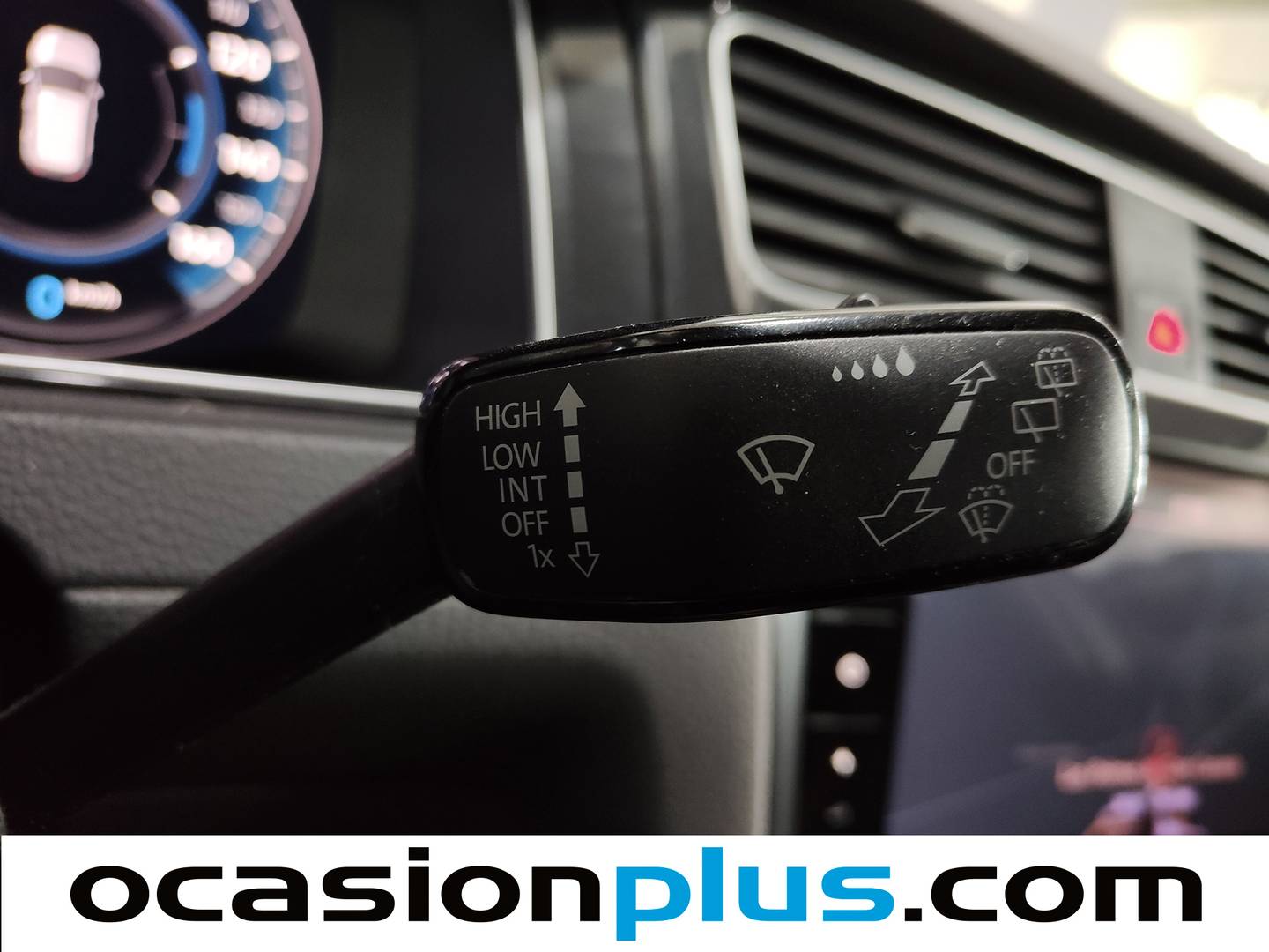 Volkswagen Golf Volkswagen e-Golf ePower (136 CV) al mejor precio