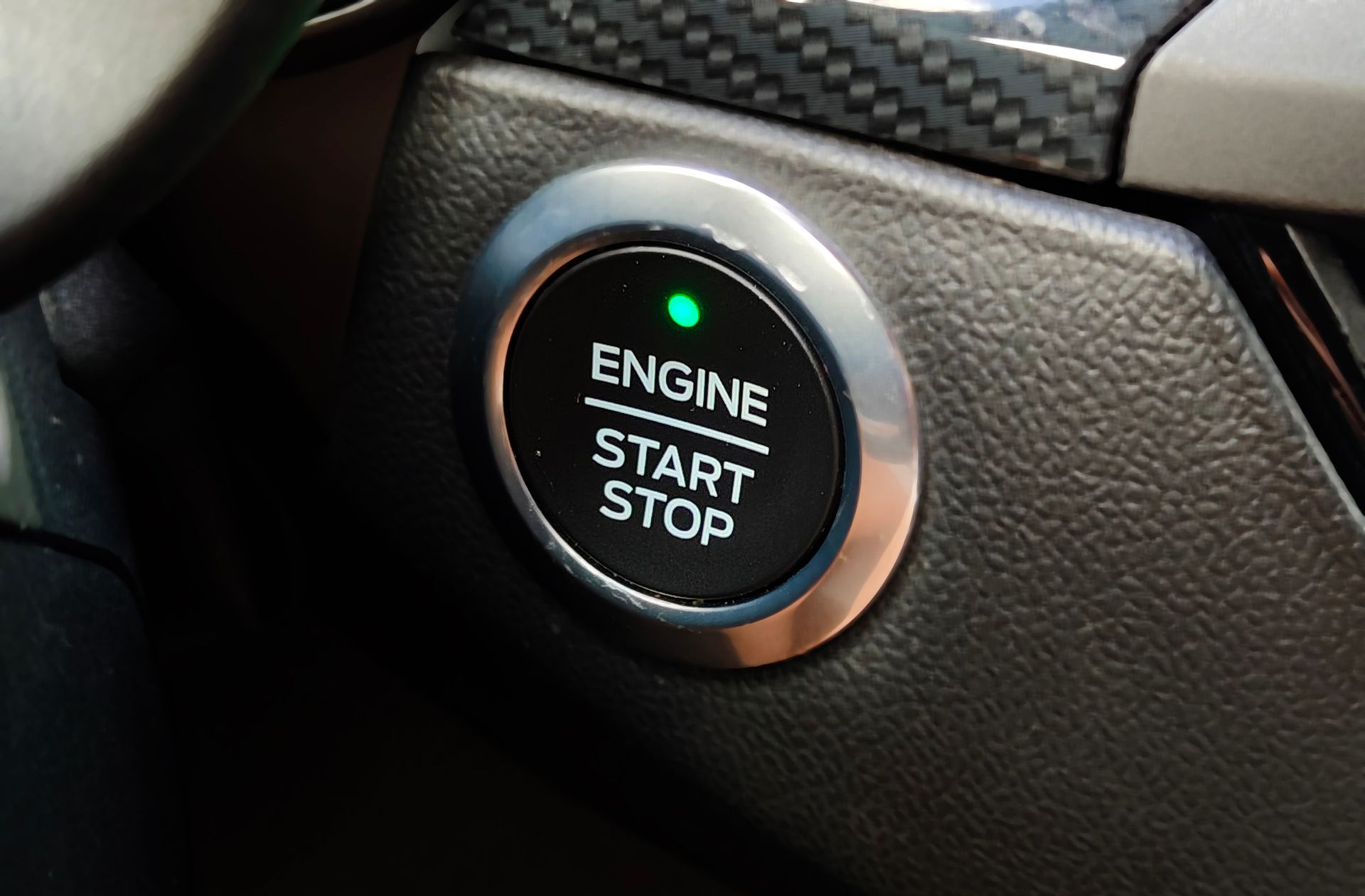 Ford Focus 1.0 EcoBoost ST-Line - foto 38