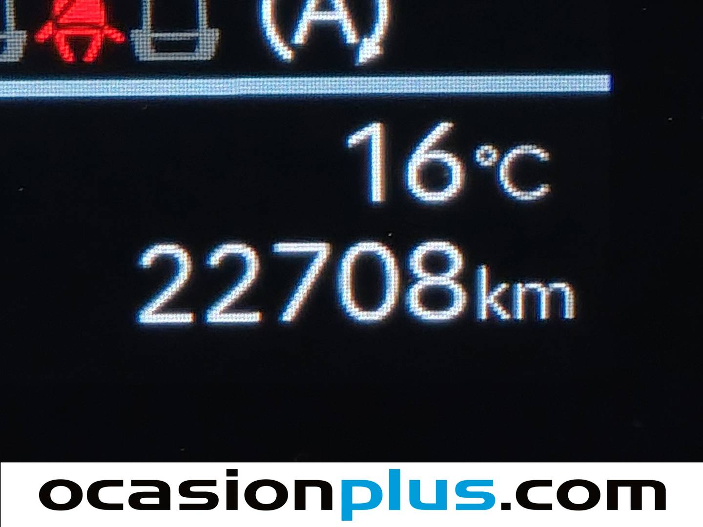 Hyundai Tucson Hyundai Tucson 1.6 CRDI 48V Maxx (136 CV) seminuevo