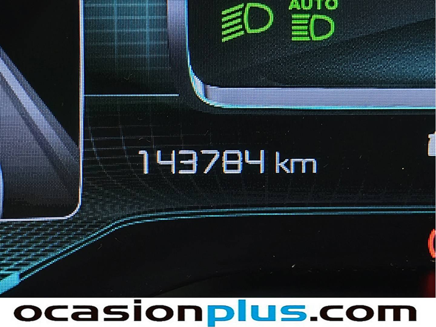 Foto Citroën C5 Aircross Citroen C5 Aircross BlueHdi (180CV) S&S EAT8 Shine