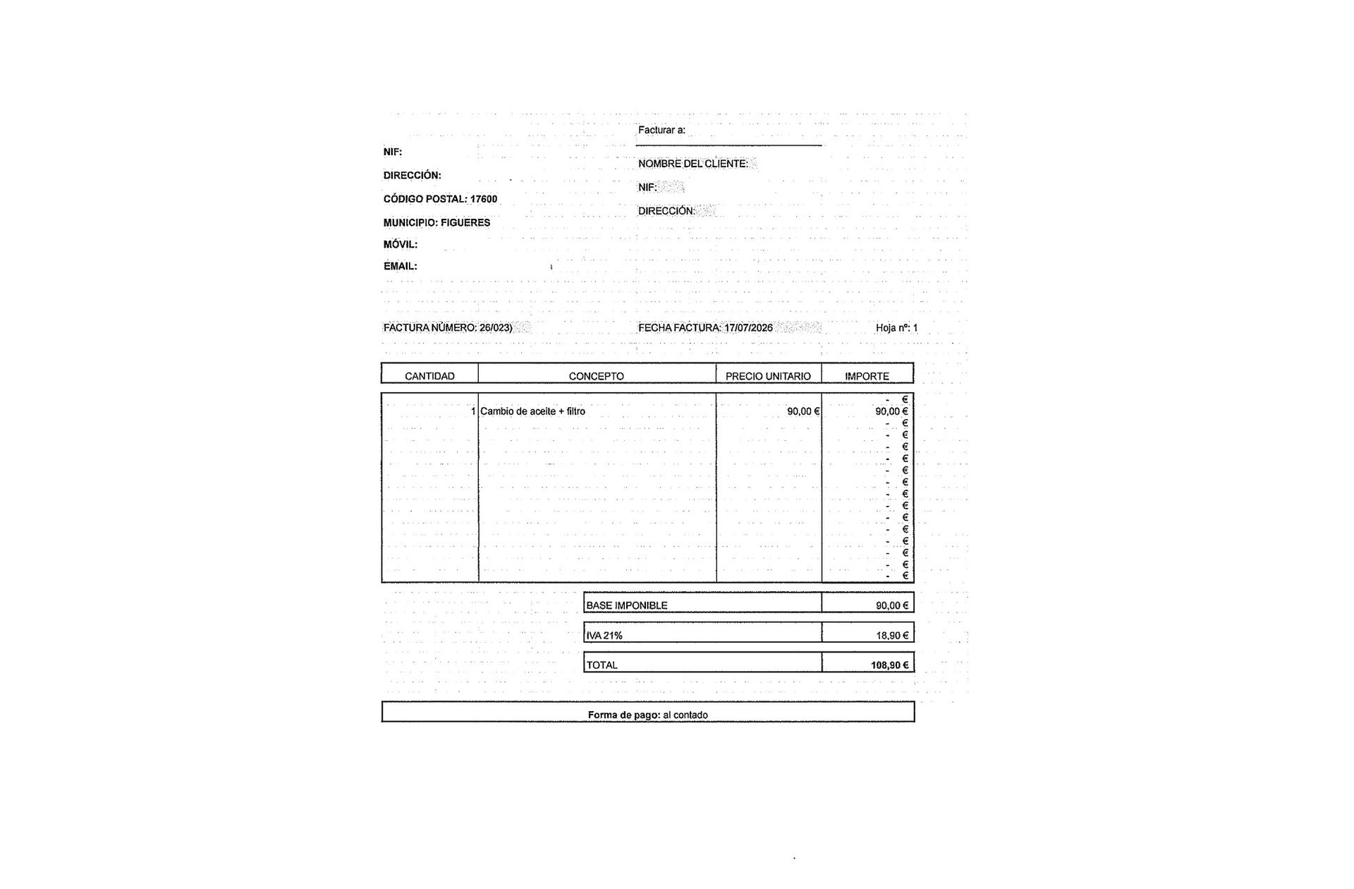 Peugeot 5008 PureTech 130 Allure - foto 19