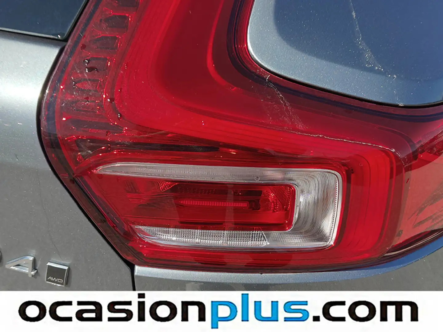 Foto Volvo XC40 Volvo XC40 D4 Momentum AWD Auto (190 CV)