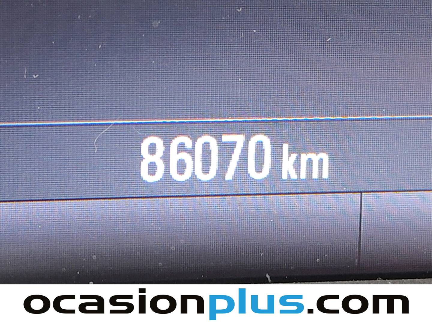 Foto Opel Mokka X Opel Mokka X 1.6 CDTi S&S Excellence 4X2 (136 CV)