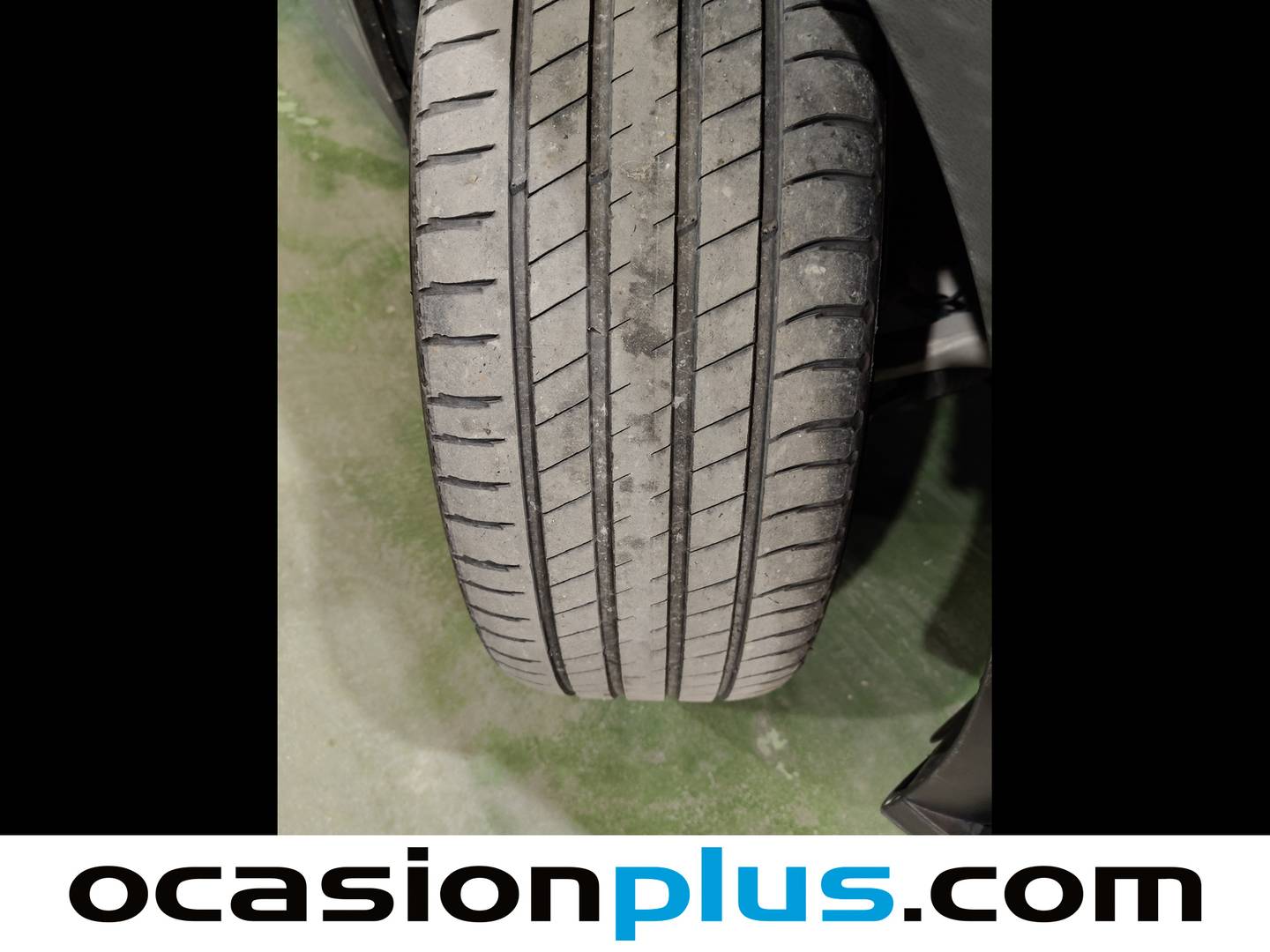 Foto Mercedes GLC Coupé Mercedes-Benz GLC Coupé GLC Coupé 220 d 4Matic (194 CV) Pack AMG