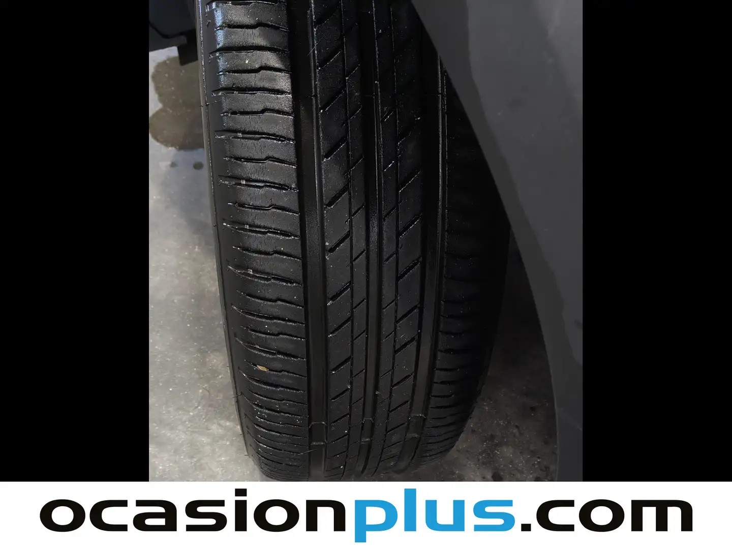 Foto Dacia Sandero Dacia Sandero dCi 90 Stepway (90 CV)