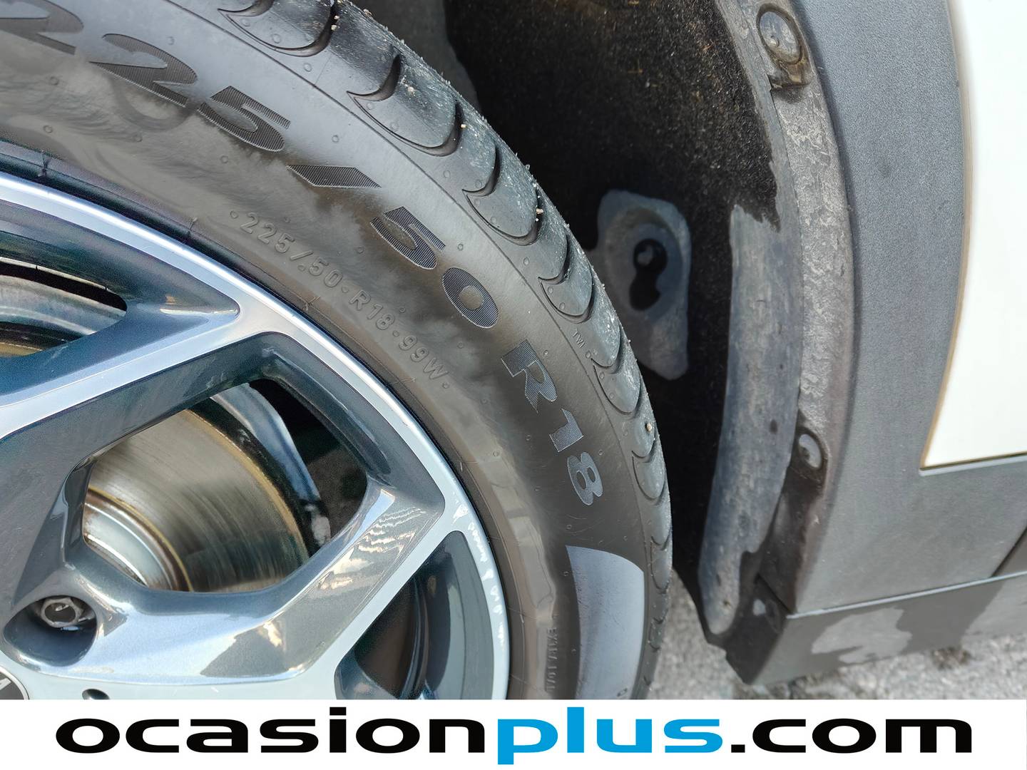 BMW X2 BMW X2 sDrive18d (150 CV) al mejor precio