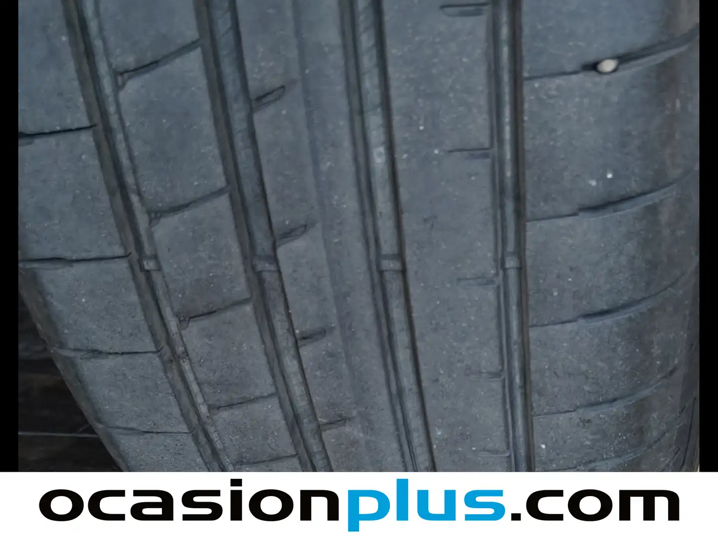 Foto Nissan QASHQAI Nissan Qashqai DIG-T 160 mHEV N-Connecta Xtronic (158 CV)