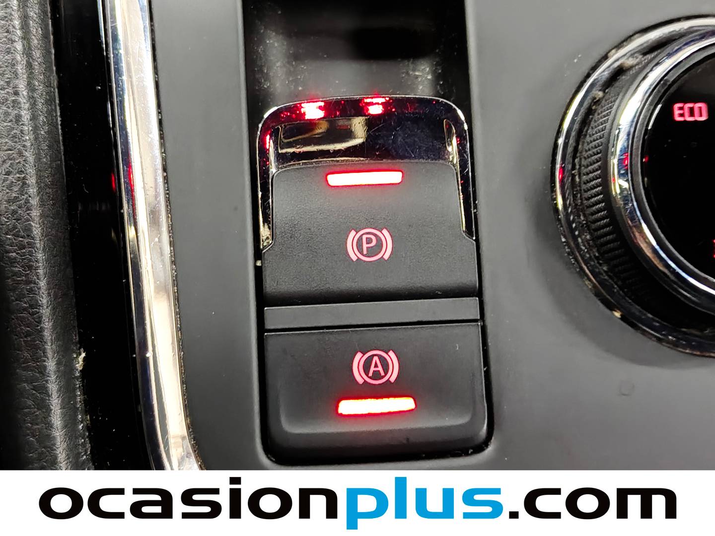 Foto Seat Ateca SEAT Ateca 2.0 TSI S&S FR 4Drive DSG (190 CV)