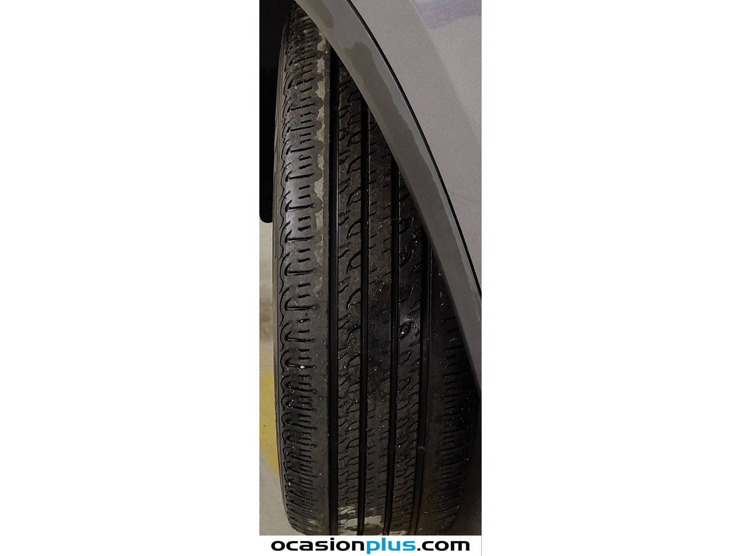 DR AUTOMOBILES DR 4.0 DR AUTOMOBILES DR4 1.5  (116 CV) de segunda mano