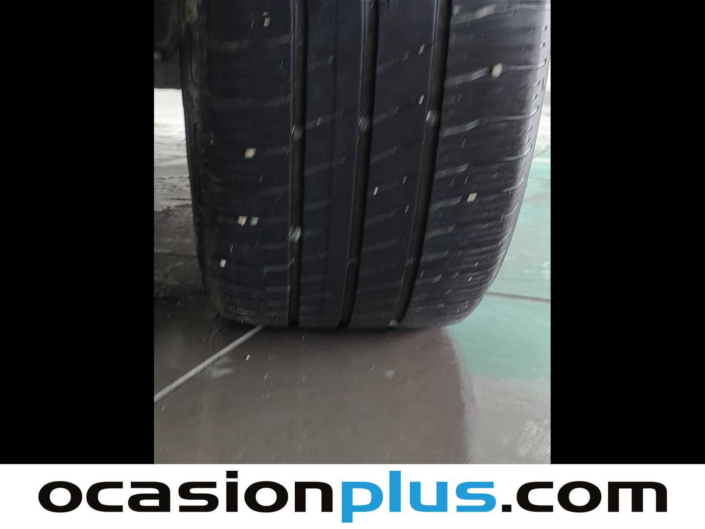 Foto Fiat Tipo Fiat Tipo 1.5 Hybrid City Life DCT 96 kW (130 CV)