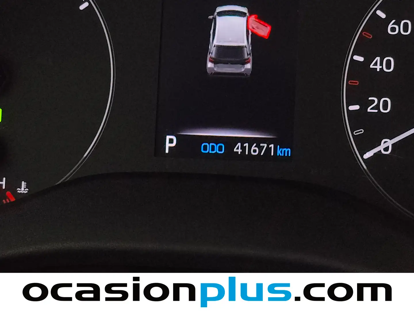 Foto Toyota Yaris Toyota Yaris 120H Business Plus (116 CV)