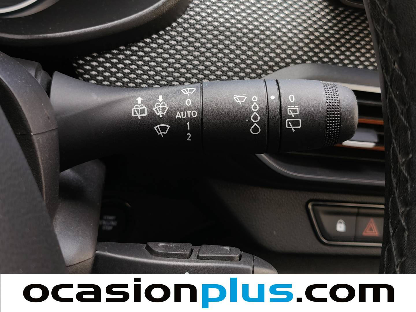 Dacia Sandero Dacia Sandero Stepway Expression Go ECO-G (101 CV) al mejor precio