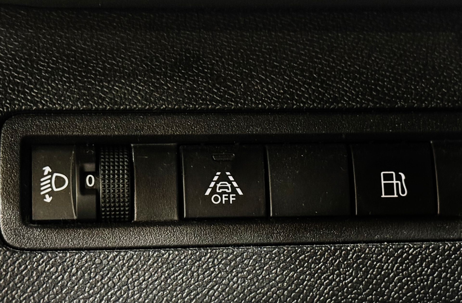 Peugeot 3008 300 Allure Pack e-EAT8 4x4 - foto 13