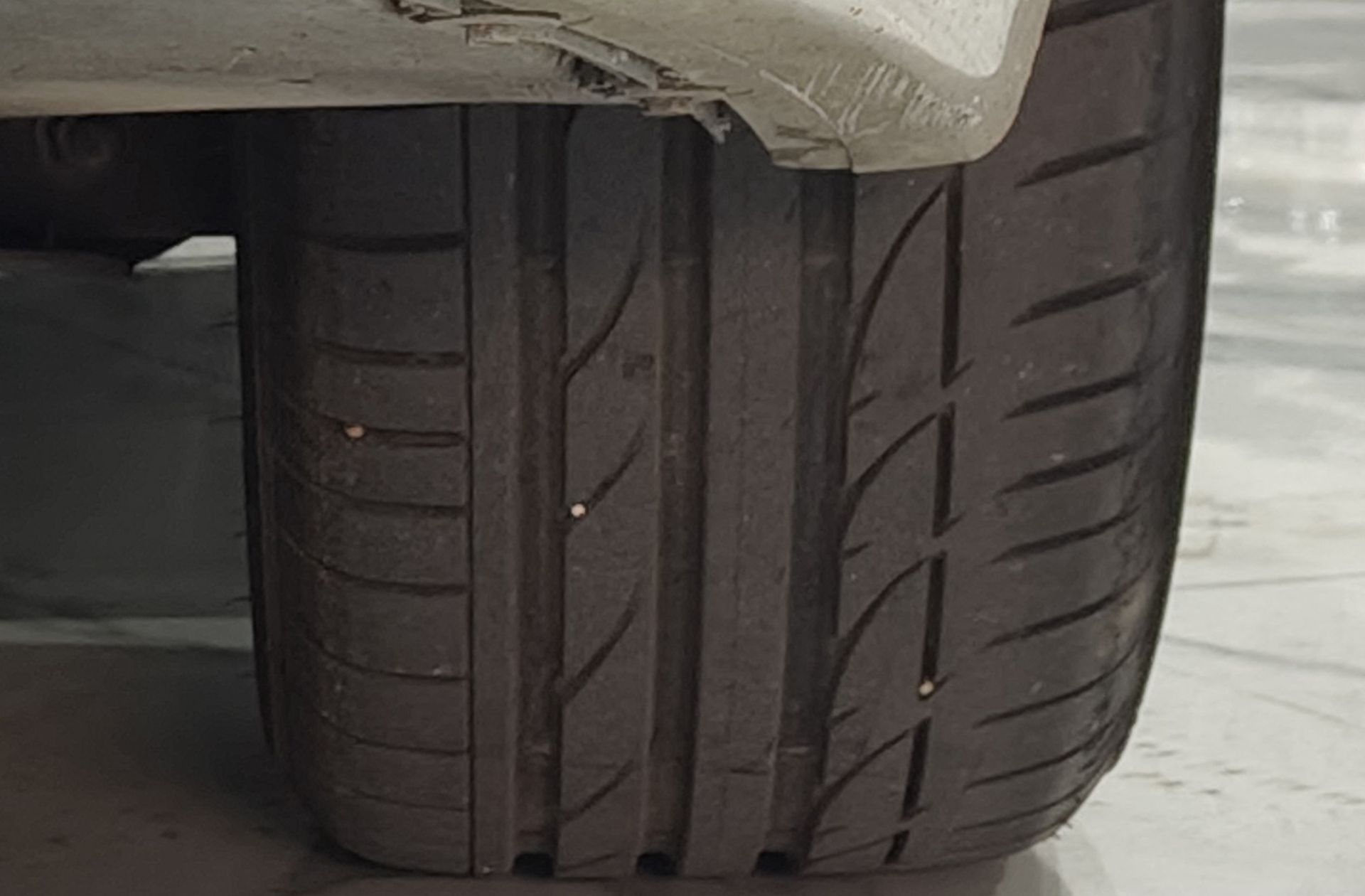 BMW Serie 3 316d - foto 35