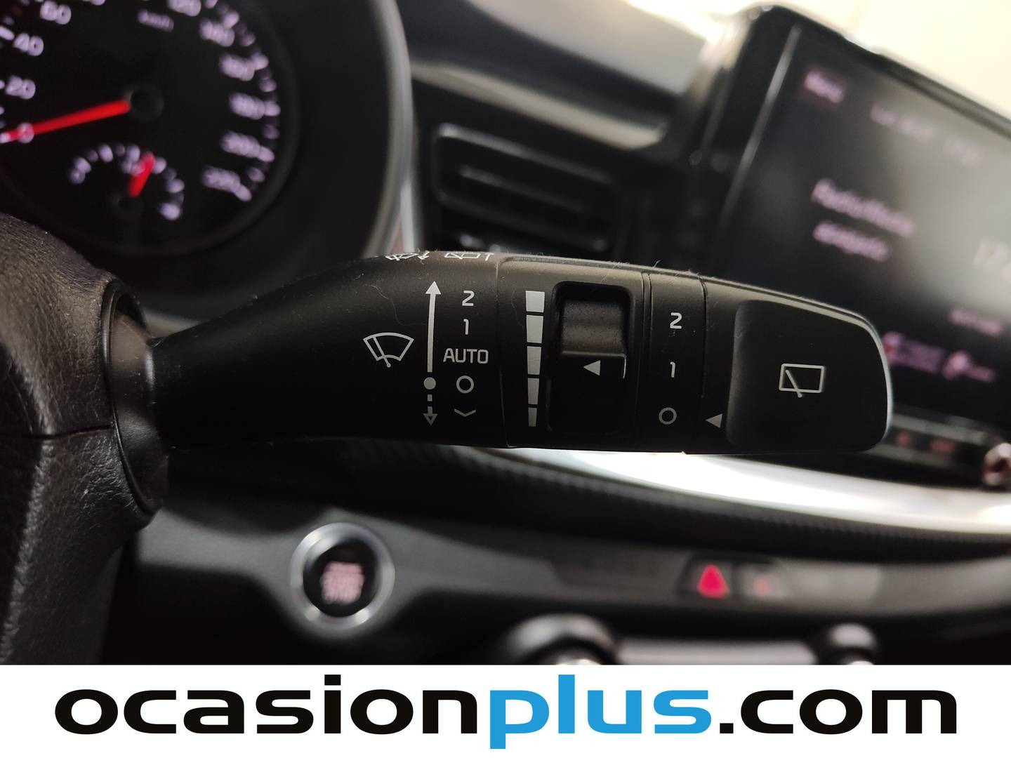KIA Stonic KIA Stonic 1.0 T-GDi Business (100 CV) barato